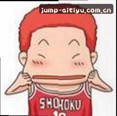 黄蓉